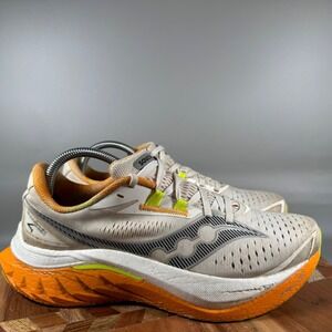 Saucony | Shoes | Saucony Aya Size Us 2 M D Mens Running  display picture 3